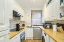 Properties for sale in Milk Yard - E1W 3SU view5