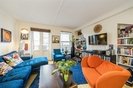 Properties for sale in Milk Yard - E1W 3SU view2
