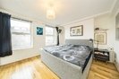 Properties for sale in Milk Yard - E1W 3SU view3