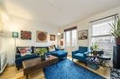 Properties for sale in Milk Yard - E1W 3SU view4