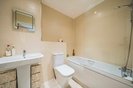 Properties for sale in Milner Road - SW19 3AB view6
