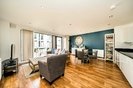 Properties for sale in Milner Road - SW19 3AB view2