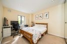 Properties for sale in Milner Road - SW19 3AB view5