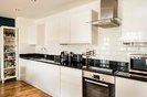 Properties for sale in Milner Road - SW19 3AB view3
