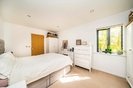 Properties for sale in Milner Road - SW19 3AB view4