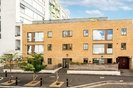 Properties for sale in Milner Road - SW19 3AB view1