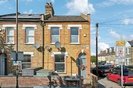 Properties sold in Milton Road - SW19 8SF view1
