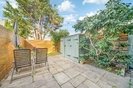 Properties sold in Milton Road - SW19 8SF view8