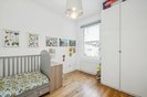Properties sold in Milton Road - SW19 8SF view6