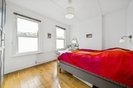 Properties sold in Milton Road - SW19 8SF view5