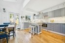 Properties sold in Milton Road - SW19 8SF view3
