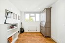 Properties sold in Milton Road - SW19 8SF view7