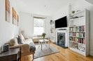 Properties sold in Milton Road - SW19 8SF view4
