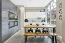 Properties for sale in Montagu Mansions - W1U 6LB view2