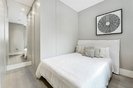Properties for sale in Montagu Mansions - W1U 6LB view5