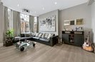 Properties for sale in Montagu Mansions - W1U 6LB view3