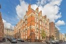 Properties for sale in Montagu Mansions - W1U 6LB view1