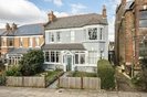 Properties sold in Montague Avenue - SE4 1YP view1