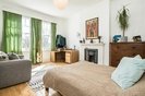 Properties sold in Montague Avenue - SE4 1YP view3