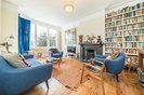 Properties sold in Montague Avenue - SE4 1YP view2