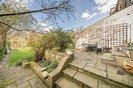 Properties sold in Montague Avenue - SE4 1YP view5