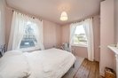 Properties for sale in Montague Avenue - SE4 1YP view8