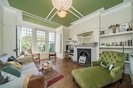 Properties for sale in Montague Avenue - SE4 1YP view2