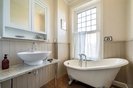 Properties for sale in Montague Avenue - SE4 1YP view6
