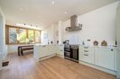 Properties for sale in Montague Avenue - SE4 1YP view10
