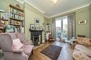 Properties for sale in Montague Avenue - SE4 1YP view4
