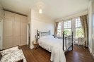 Properties for sale in Montague Avenue - SE4 1YP view7