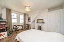 Properties for sale in Montague Avenue - SE4 1YP view9