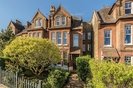 Properties for sale in Montague Avenue - SE4 1YP view1