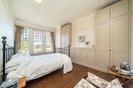 Properties for sale in Montague Avenue - SE4 1YP view5