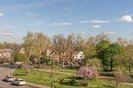 Properties for sale in Montague Avenue - SE4 1YP view12