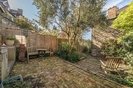 Properties for sale in Montague Avenue - SE4 1YP view3