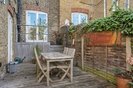 Properties for sale in Montague Avenue - SE4 1YP view11