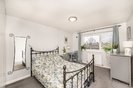 Properties for sale in Montague Road - SW19 1SY view3