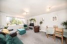 Properties for sale in Montague Road - SW19 1SY view2