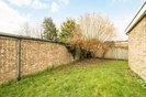 Properties for sale in Montague Road - SW19 1SY view5