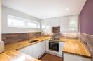 Properties for sale in Montague Road - SW19 1SY view4
