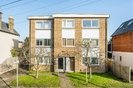 Properties for sale in Montague Road - SW19 1SY view1