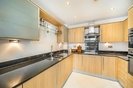 Properties for sale in Montaigne Close - SW1P 4AQ view2