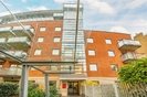 Properties for sale in Montaigne Close - SW1P 4AQ view4