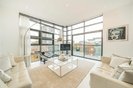 Properties for sale in Montaigne Close - SW1P 4AQ view1