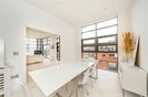 Properties for sale in Montaigne Close - SW1P 4AQ view3