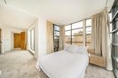 Properties for sale in Montaigne Close - SW1P 4AQ view6
