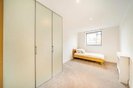Properties for sale in Montaigne Close - SW1P 4AQ view8