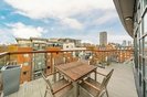 Properties for sale in Montaigne Close - SW1P 4AQ view5