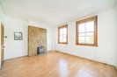 Properties for sale in Montgomery Road - W4 5LZ view3